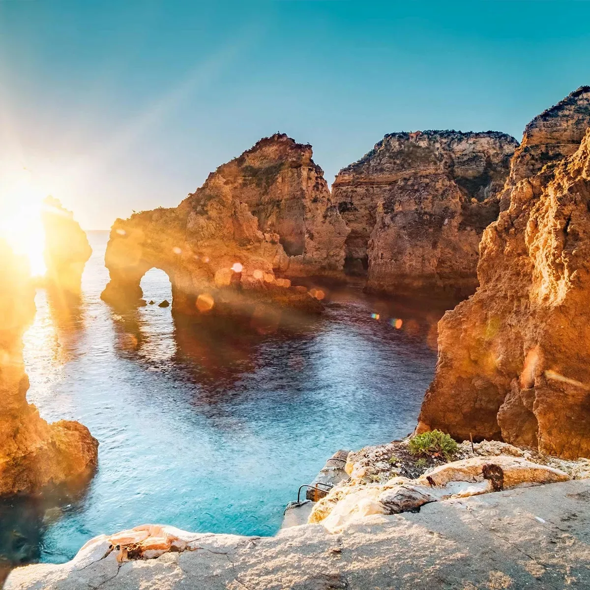 Best of Portugal